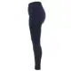 Cavallo Cavallou Grip RL Winterrijtights